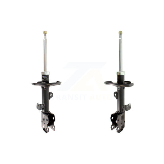Suspension Strut Kit-K78-100798 - Kit.bestparts.ca