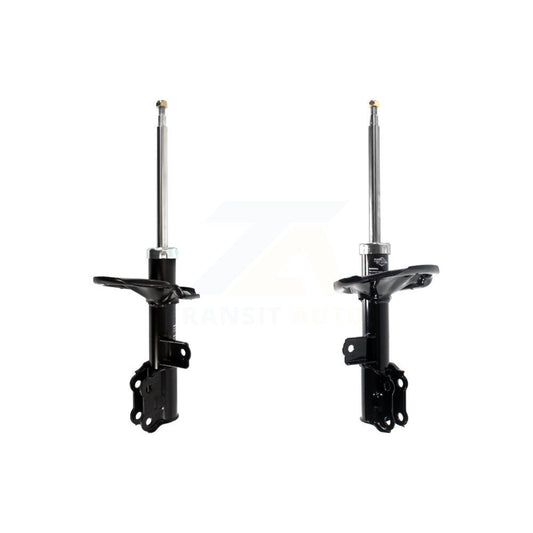 Suspension Strut Kit-K78-100801 - Kit.bestparts.ca