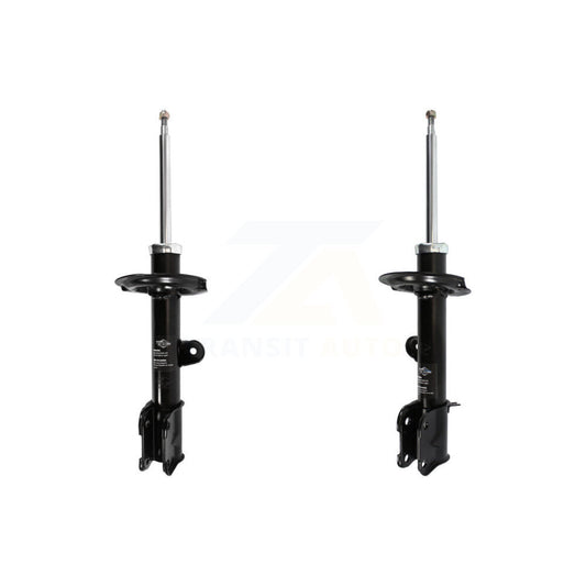 Suspension Strut Kit-K78-100805 - Kit.bestparts.ca