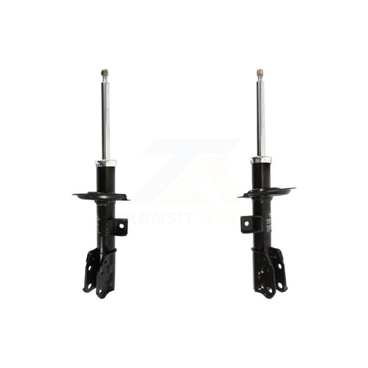 Suspension Strut Kit-K78-100806 - Kit.bestparts.ca
