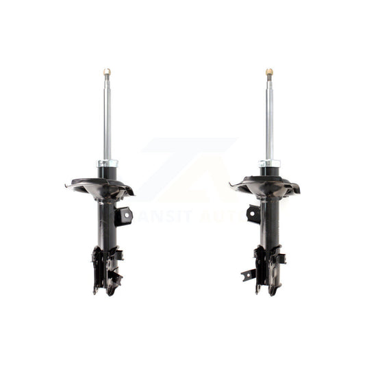Suspension Strut Kit-K78-100807 - Kit.bestparts.ca