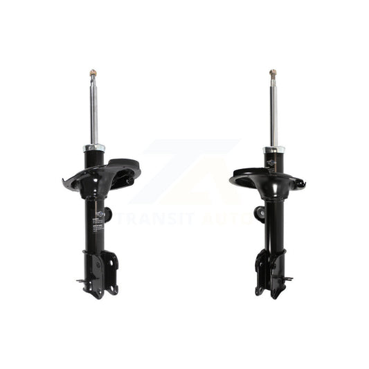 Suspension Strut Kit-K78-100811 - Kit.bestparts.ca