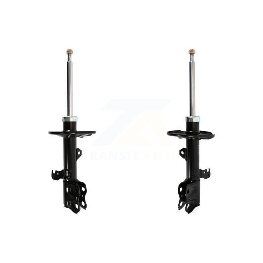 Suspension Strut Kit-K78-100812 - Kit.bestparts.ca