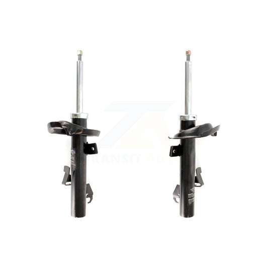 Suspension Strut Kit-K78-100817 - Kit.bestparts.ca