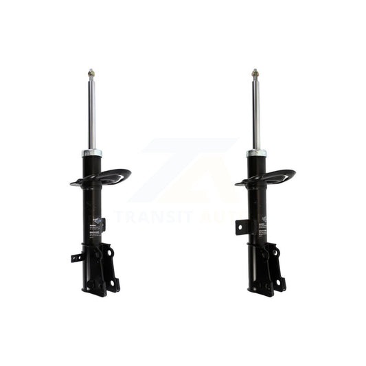 Suspension Strut Kit-K78-100818 - Kit.bestparts.ca