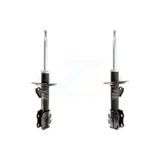 Suspension Strut Kit-K78-100822 - Kit.bestparts.ca