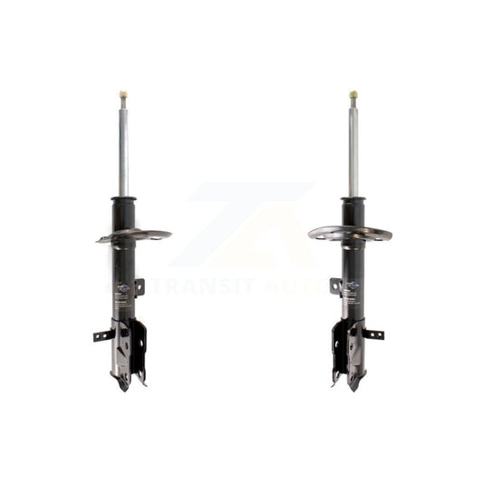 Suspension Strut Kit-K78-100823 - Kit.bestparts.ca