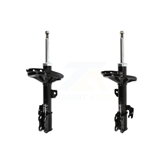 Suspension Strut Kit-K78-100824 - Kit.bestparts.ca
