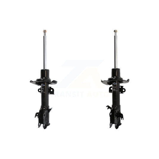Suspension Strut Kit-K78-100825 - Kit.bestparts.ca