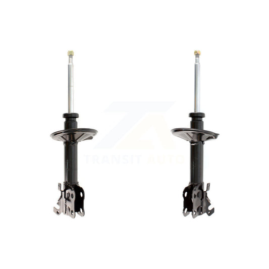 Suspension Strut Kit-K78-100826 - Kit.bestparts.ca