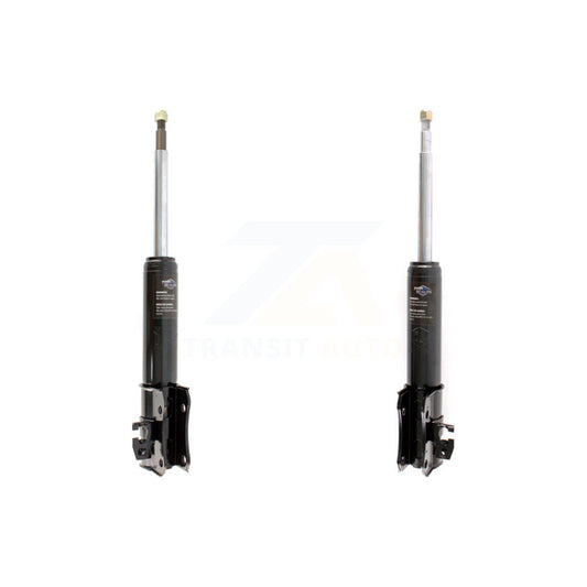 Suspension Strut Kit-K78-100827 - Kit.bestparts.ca