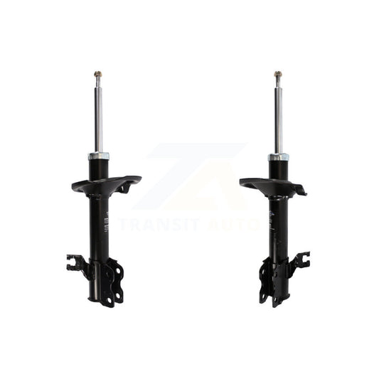 Suspension Strut Kit-K78-100829 - Kit.bestparts.ca