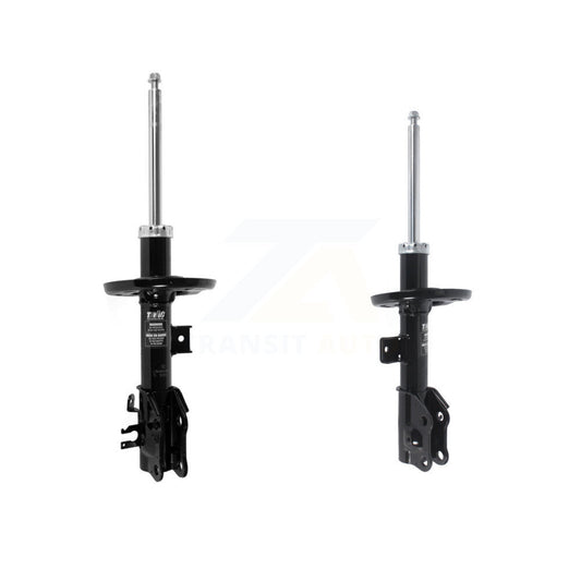 Suspension Strut Kit-K78-100834 - Kit.bestparts.ca