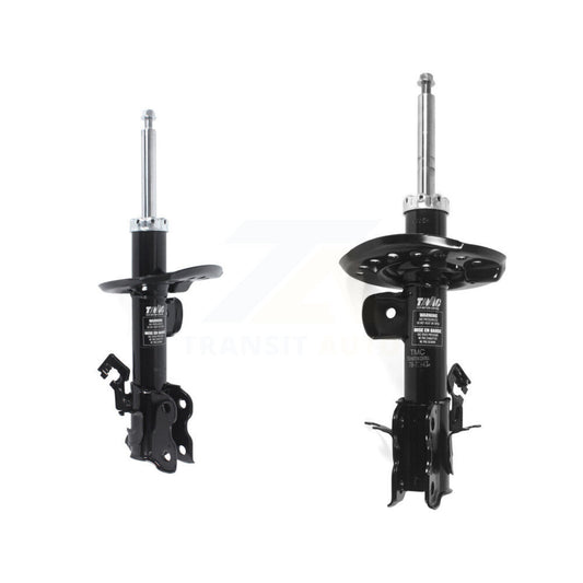Suspension Strut Kit-K78-100836 - Kit.bestparts.ca