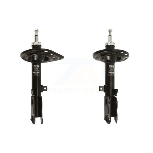 Suspension Strut Kit-K78-100838 - Kit.bestparts.ca
