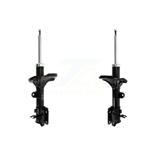 Suspension Strut Kit-K78-100847 - Kit.bestparts.ca