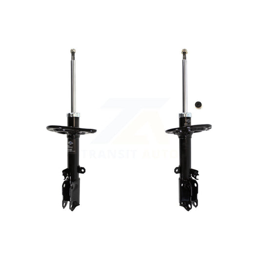 Suspension Strut Kit-K78-100851 - Kit.bestparts.ca
