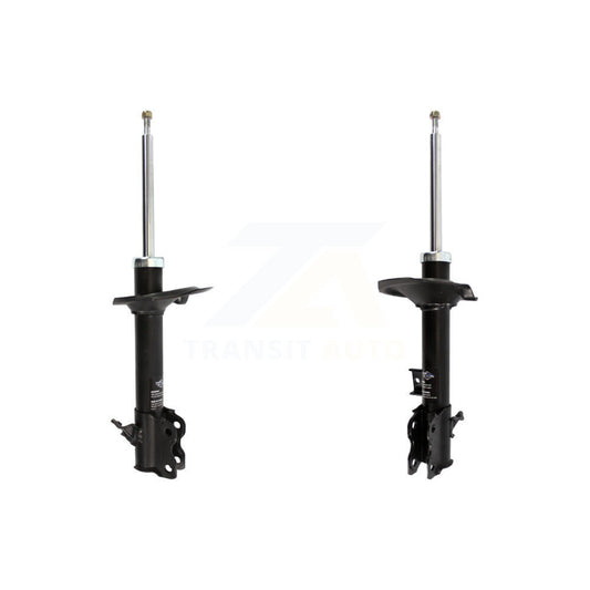 Suspension Strut Kit-K78-100852 - Kit.bestparts.ca