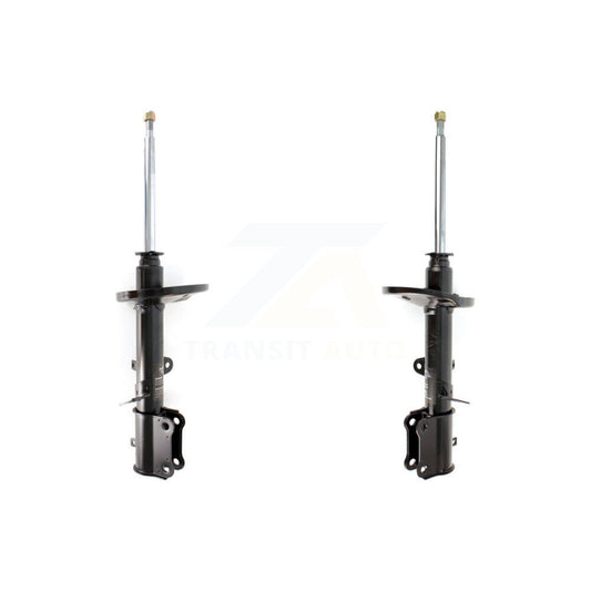 Suspension Strut Kit-K78-100856 - Kit.bestparts.ca