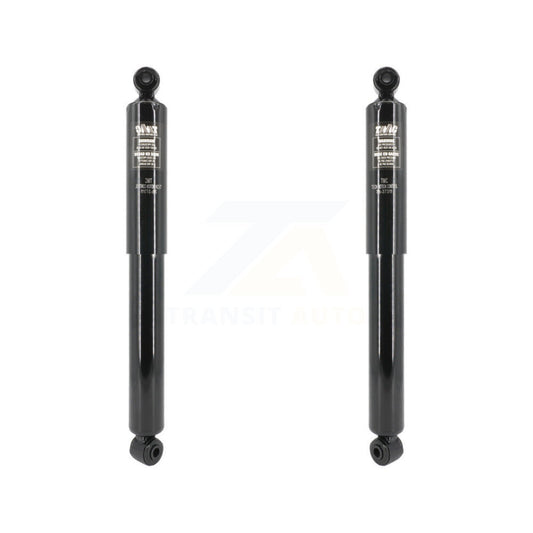 shock absorber-k78-101028 - Kit.bestparts.ca