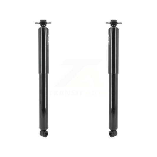 Shock Absorber Kit-K78-101029 - Kit.bestparts.ca