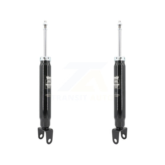 Shock Absorber Kit-K78-101031 - Kit.bestparts.ca