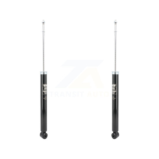 Shock Absorber Kit-K78-101033 - Kit.bestparts.ca