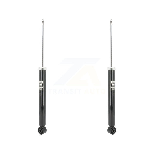 Shock Absorber Kit-K78-101034 - Kit.bestparts.ca