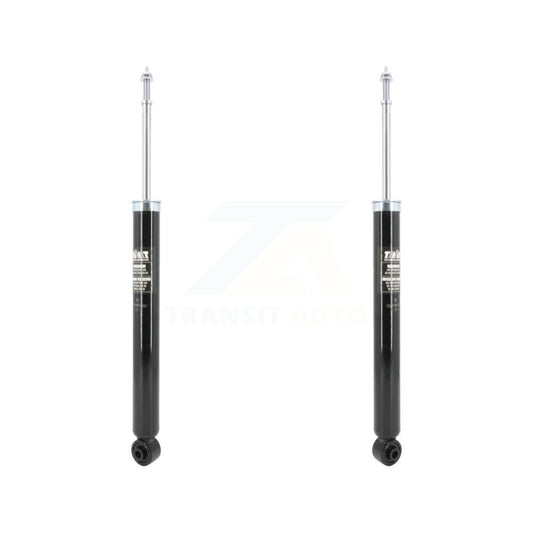 Shock Absorber Kit-K78-101035 - Kit.bestparts.ca