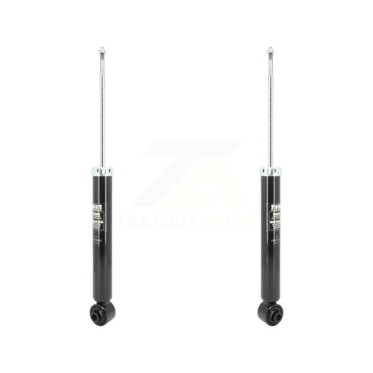 Shock Absorber Kit-K78-101036 - Kit.bestparts.ca