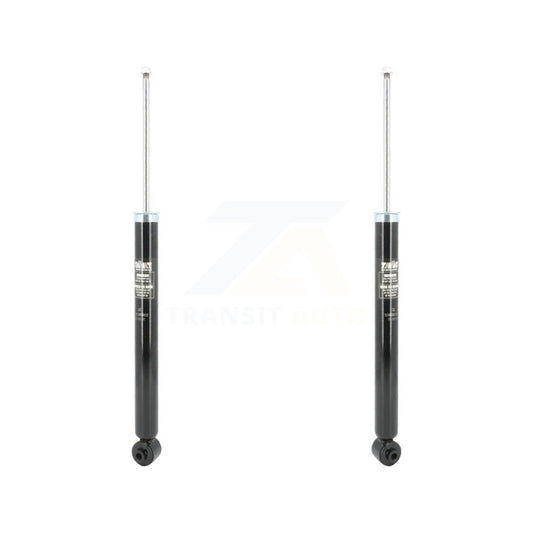 Shock Absorber Kit-K78-101039 - Kit.bestparts.ca