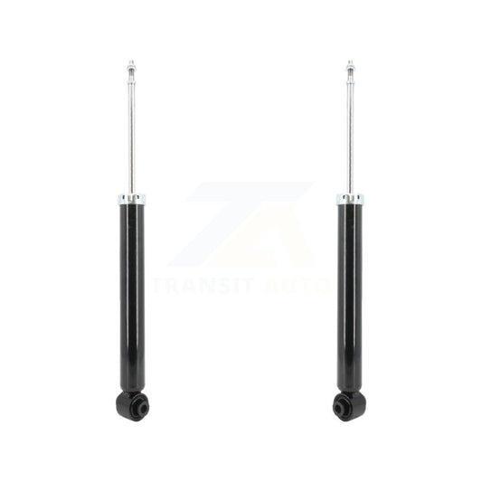 Shock Absorber Kit-K78-101040 - Kit.bestparts.ca