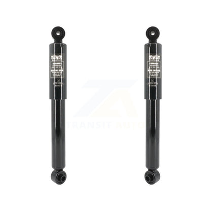 Shock Absorber Kit-K78-101042 - Kit.bestparts.ca