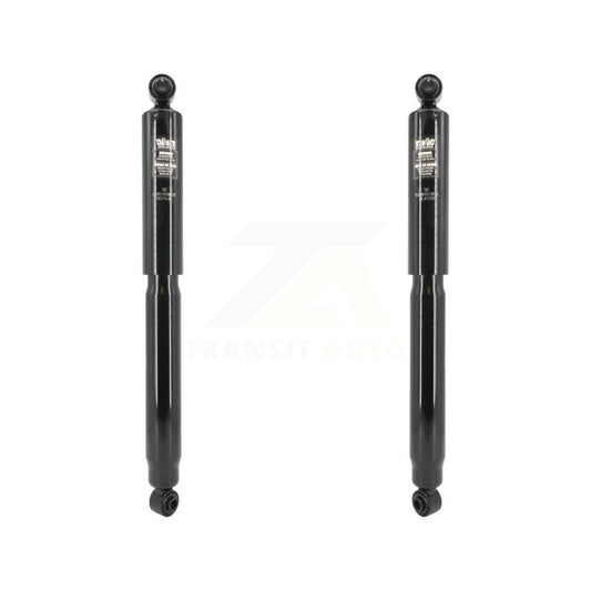 Shock Absorber Kit-K78-101044 - Kit.bestparts.ca
