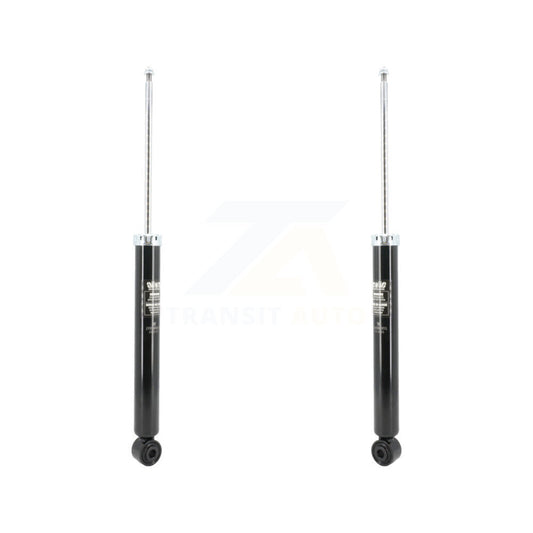 Shock Absorber Kit-K78-101045 - Kit.bestparts.ca