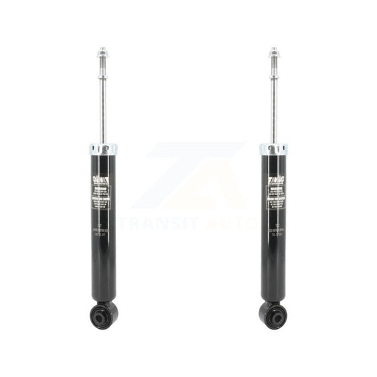 Shock Absorber Kit-K78-101047 - Kit.bestparts.ca