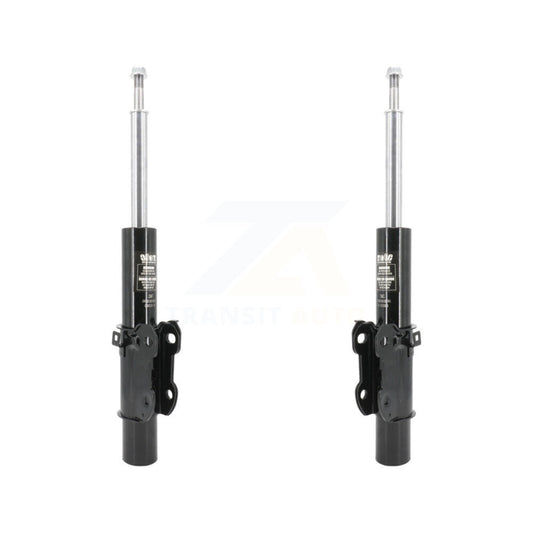 Suspension Strut Kit-K78-101052 - Kit.bestparts.ca