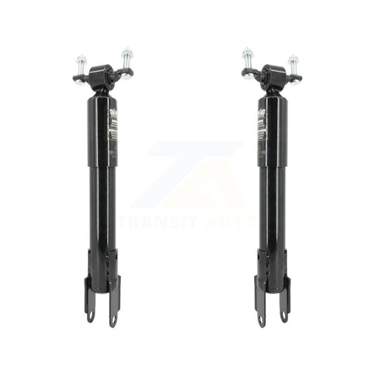 Shock Absorber Kit-K78-101059 - Kit.bestparts.ca