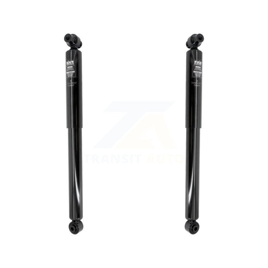 Shock Absorber Kit-K78-101064 - Kit.bestparts.ca