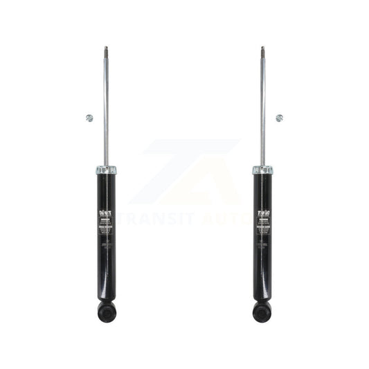 Shock Absorber Kit-K78-101065 - Kit.bestparts.ca