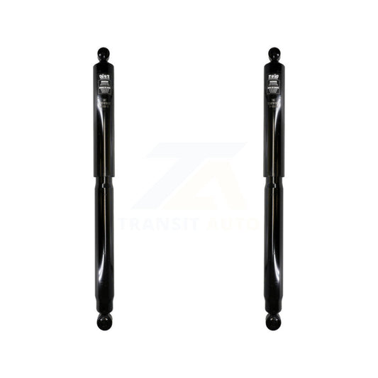 Shock Absorber Kit-K78-101066 - Kit.bestparts.ca