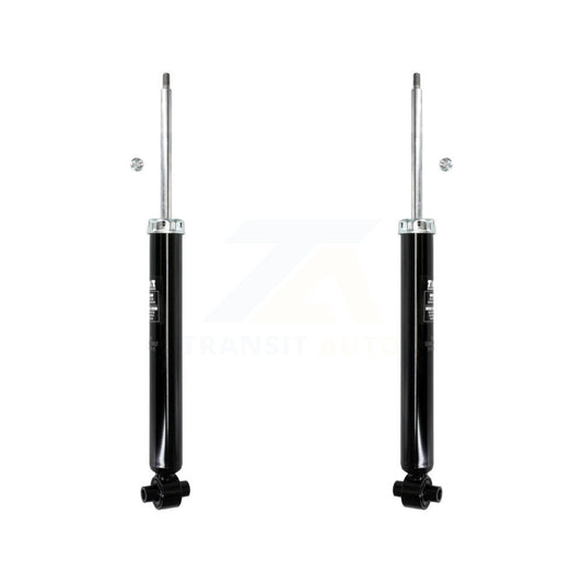 Shock Absorber Kit-K78-101068 - Kit.bestparts.ca