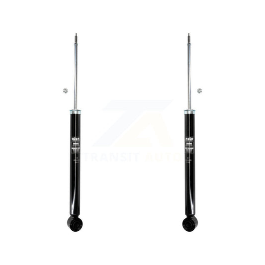Shock Absorber Kit-K78-101069 - Kit.bestparts.ca