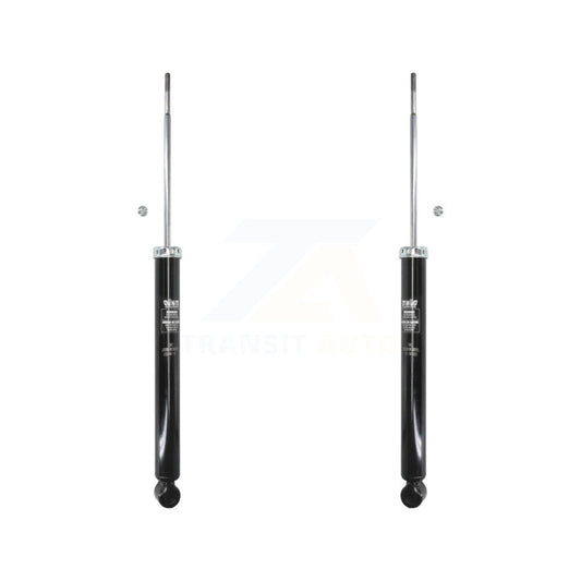 Shock Absorber Kit-K78-101070 - Kit.bestparts.ca