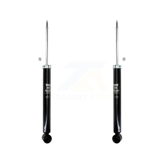 Shock Absorber Kit-K78-101071 - Kit.bestparts.ca