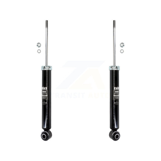Shock Absorber Kit-K78-101073 - Kit.bestparts.ca