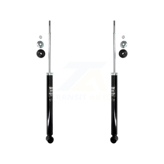Shock Absorber Kit-K78-101075 - Kit.bestparts.ca