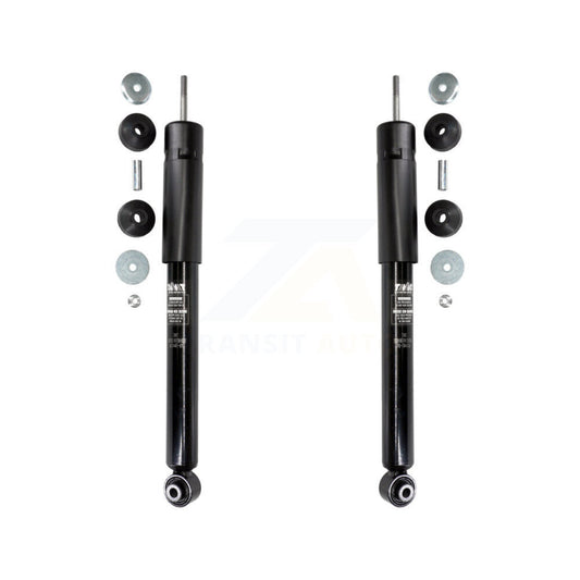 Shock Absorber Kit-K78-101077 - Kit.bestparts.ca