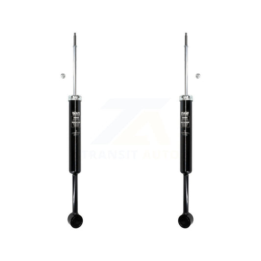 Shock Absorber Kit-K78-101078 - Kit.bestparts.ca