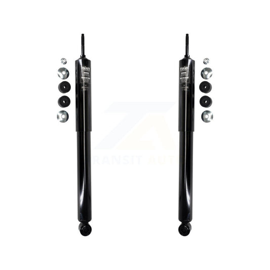 Shock Absorber Kit-K78-101081 - Kit.bestparts.ca